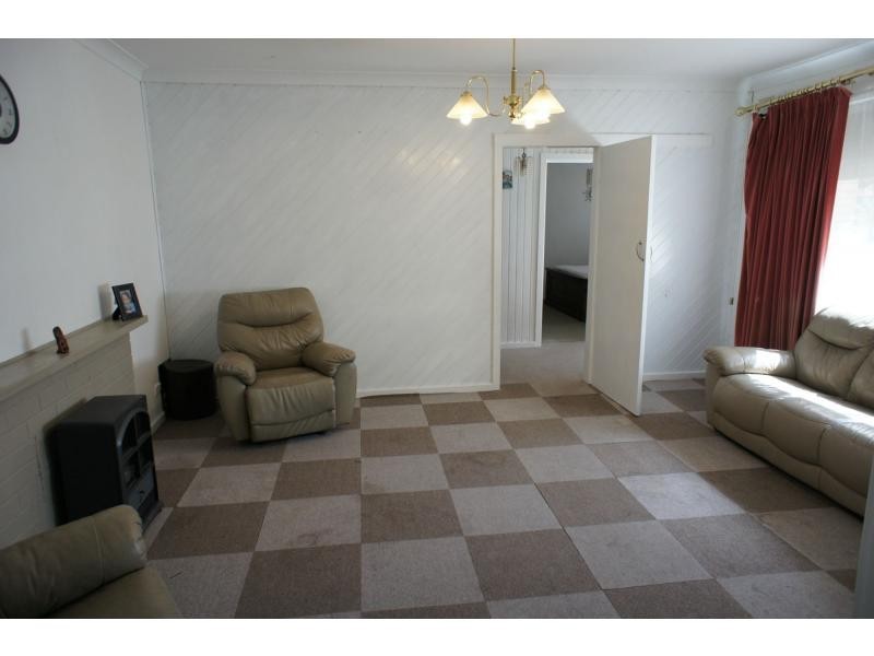 25 Augusta Street, Hillcrest SA 5086