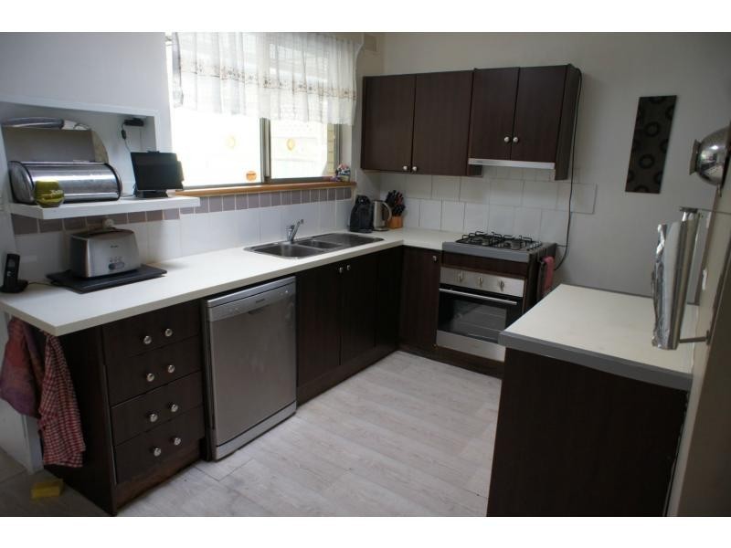 25 Augusta Street, Hillcrest SA 5086