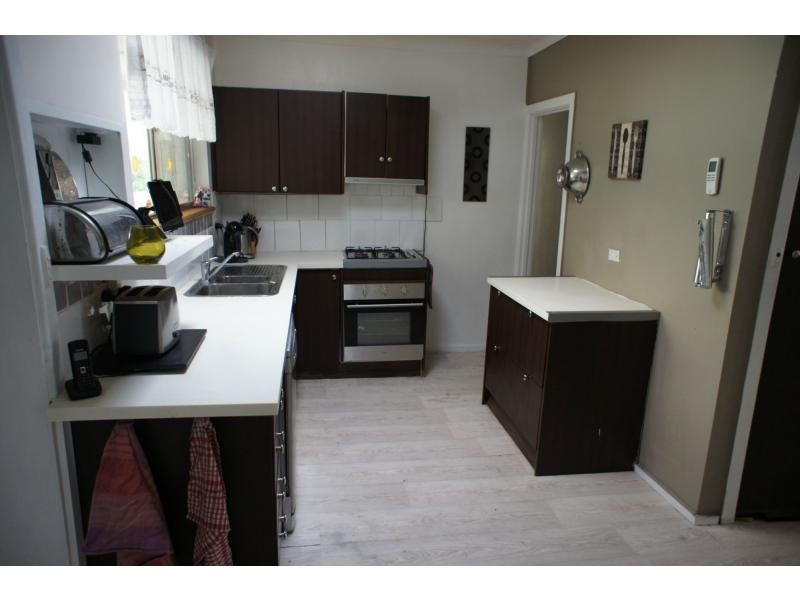 25 Augusta Street, Hillcrest SA 5086