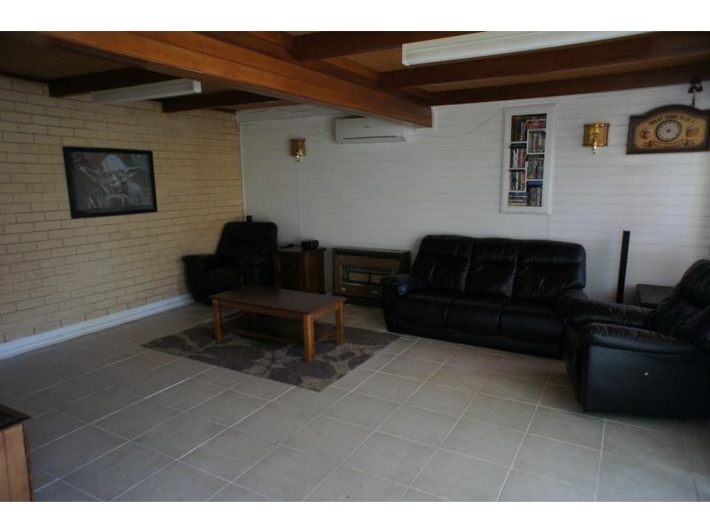 25 Augusta Street, Hillcrest SA 5086