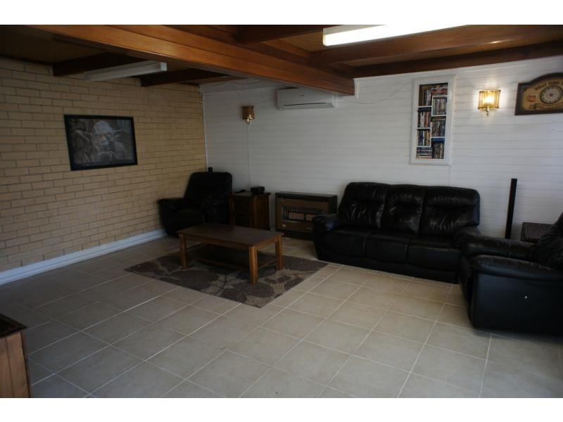 25 Augusta Street, Hillcrest SA 5086