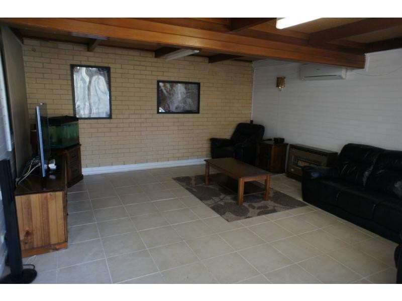 25 Augusta Street, Hillcrest SA 5086