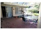 25 Augusta Street, Hillcrest SA 5086
