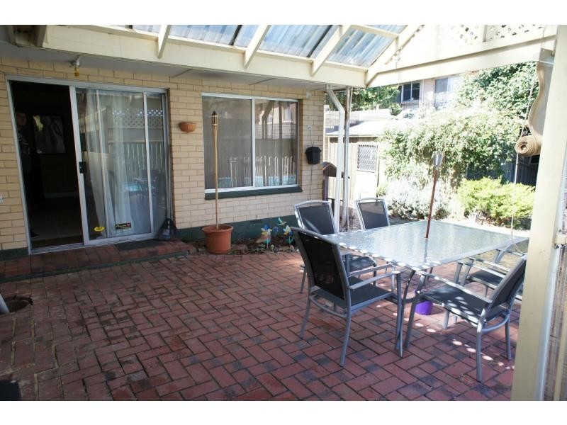 25 Augusta Street, Hillcrest SA 5086