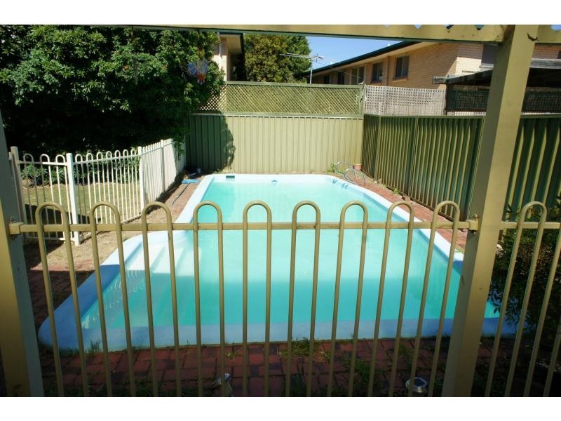 25 Augusta Street, Hillcrest SA 5086