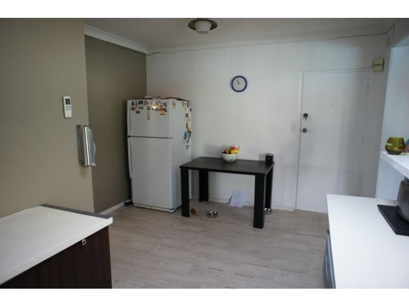 25 Augusta Street, Hillcrest SA 5086