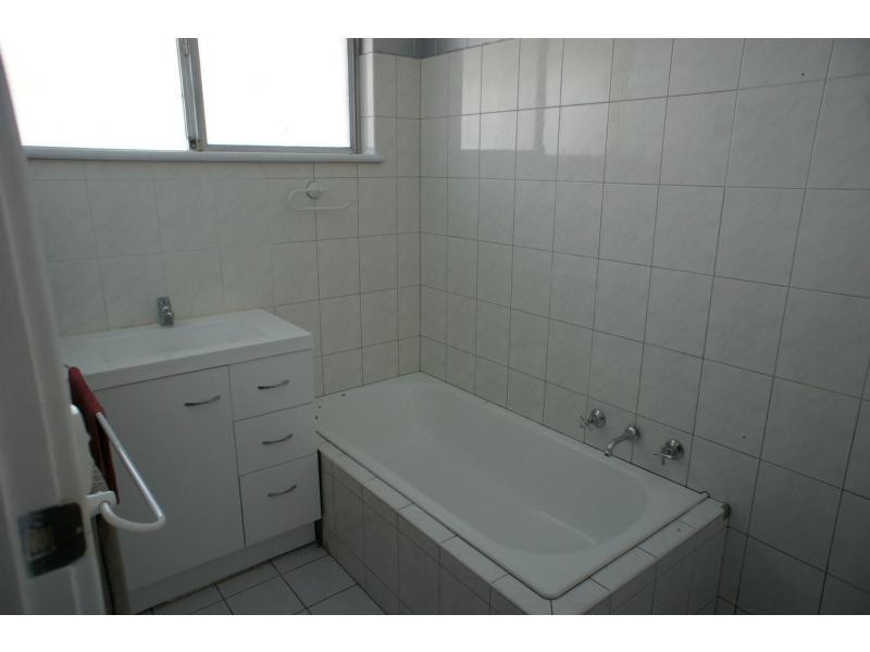 25 Augusta Street, Hillcrest SA 5086