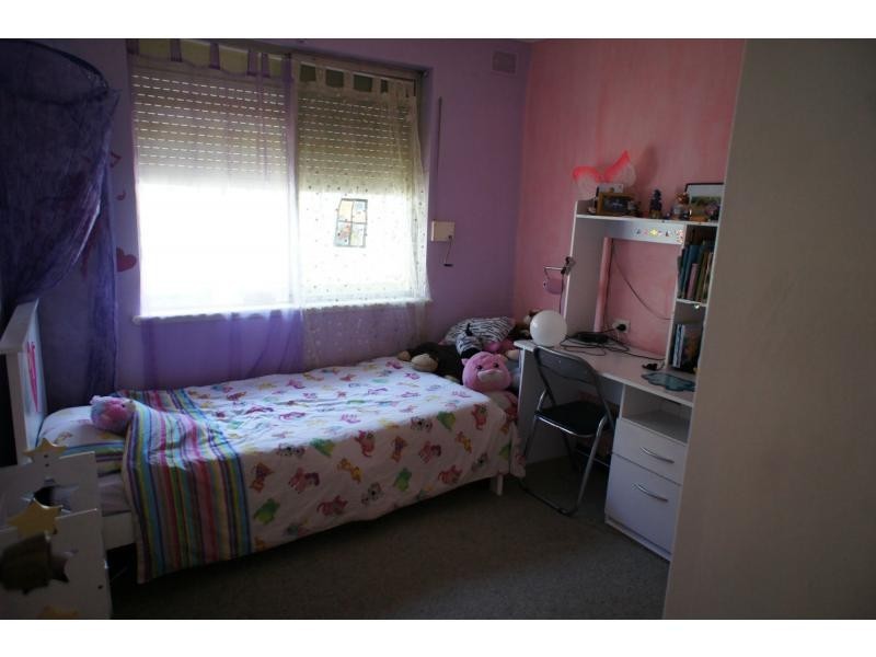 25 Augusta Street, Hillcrest SA 5086