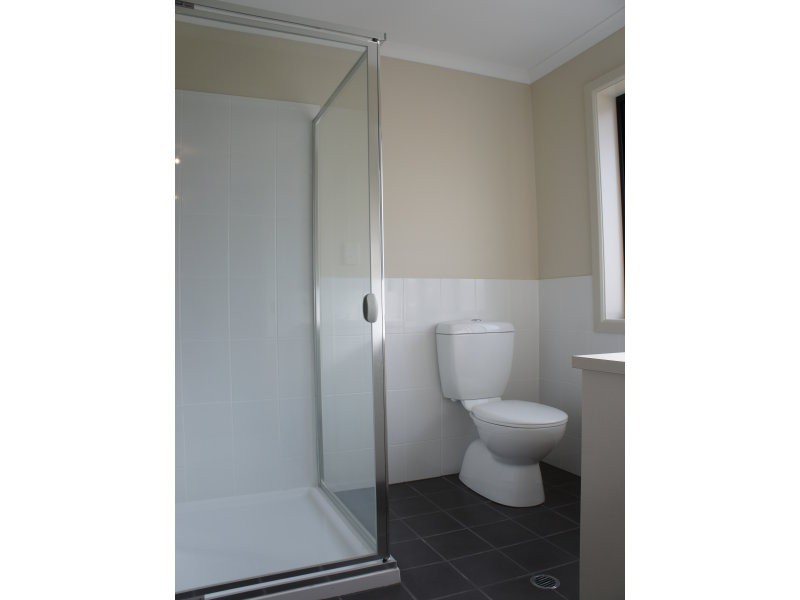 2/20 Macmillan Avenue, Mawson Lakes SA 5095