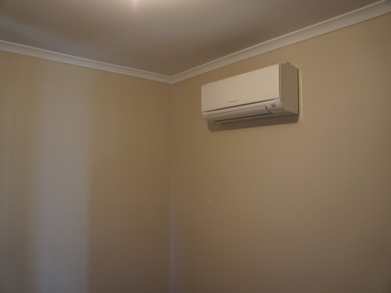 2/20 Macmillan Avenue, Mawson Lakes SA 5095