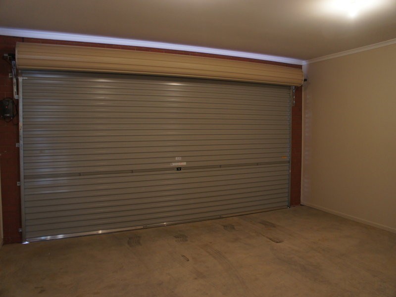 2/20 Macmillan Avenue, Mawson Lakes SA 5095