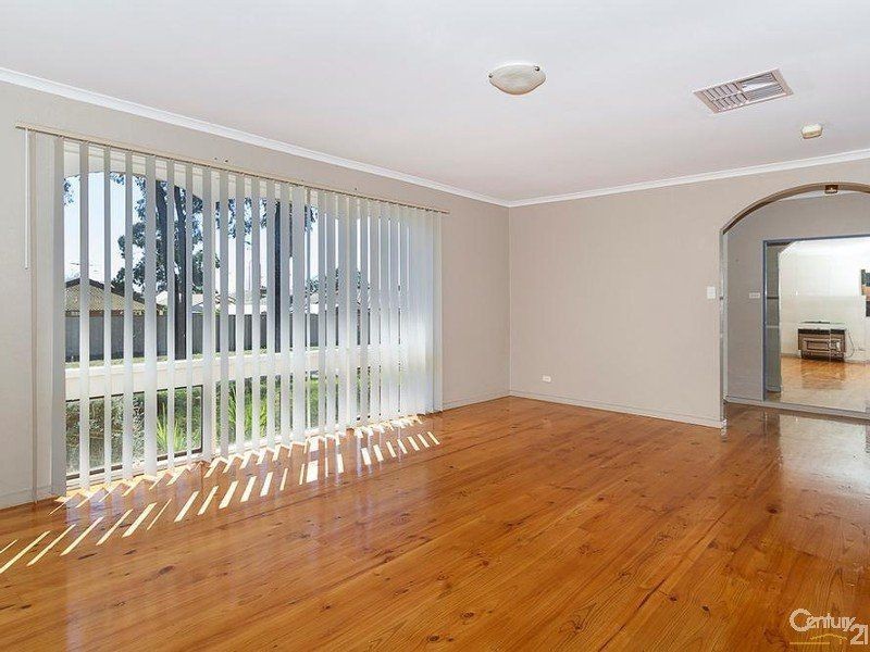 6 Cedar Street, Salisbury Heights SA 5109