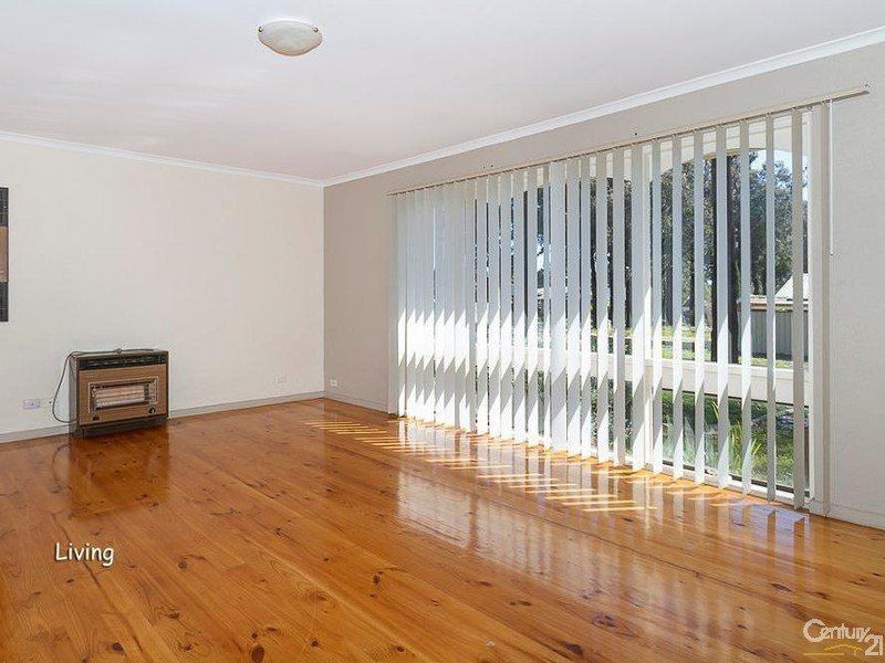 6 Cedar Street, Salisbury Heights SA 5109