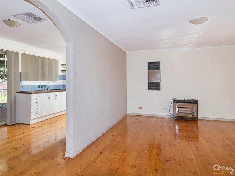 6 Cedar Street, Salisbury Heights SA 5109