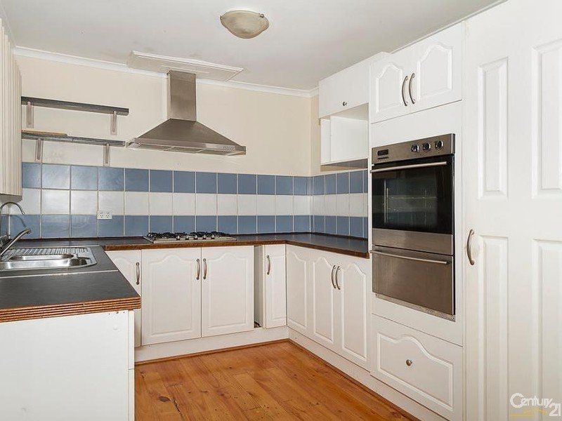 6 Cedar Street, Salisbury Heights SA 5109