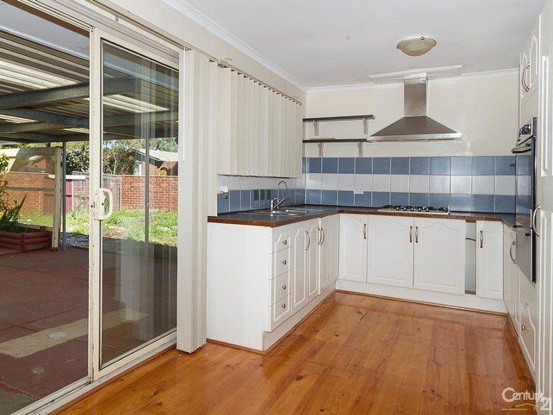 6 Cedar Street, Salisbury Heights SA 5109