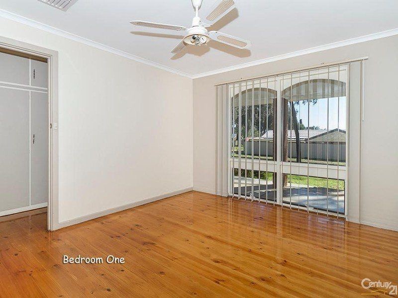 6 Cedar Street, Salisbury Heights SA 5109