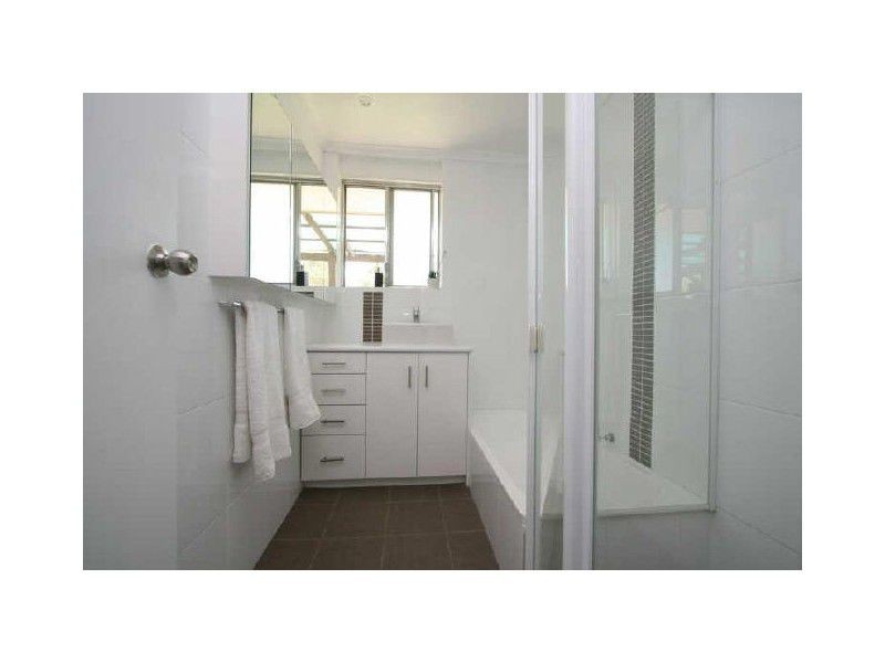 32 Karingal Cresent, Salisbury Park SA 5109