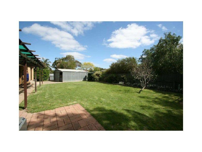 32 Karingal Cresent, Salisbury Park SA 5109