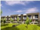 6/78 Millicent Street, Athol Park SA 5012