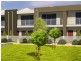 6/78 Millicent Street, Athol Park SA 5012