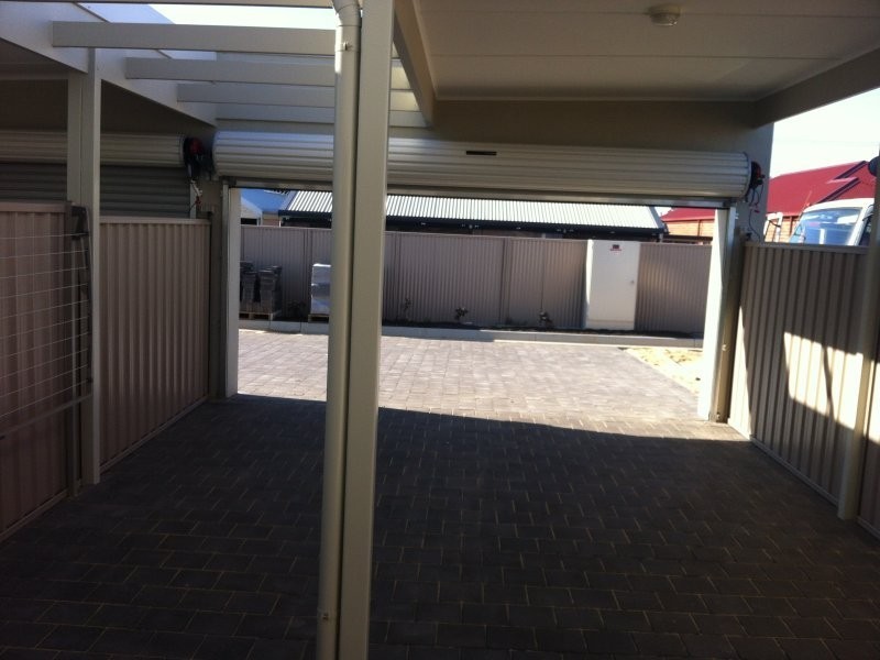 6/78 Millicent Street, Athol Park SA 5012