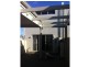 6/78 Millicent Street, Athol Park SA 5012