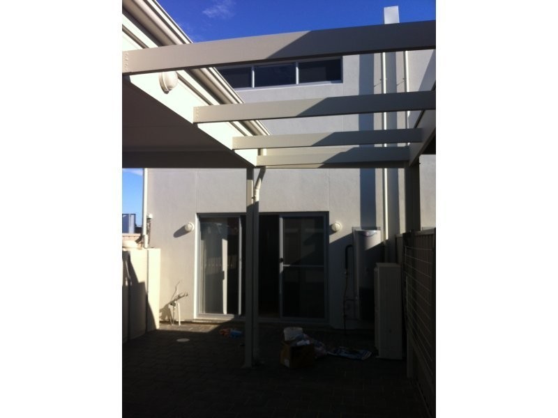 6/78 Millicent Street, Athol Park SA 5012