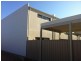 6/78 Millicent Street, Athol Park SA 5012