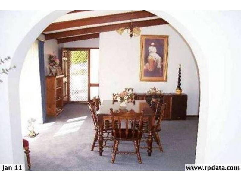 6 Stokes Court, Elizabeth Vale SA 5112