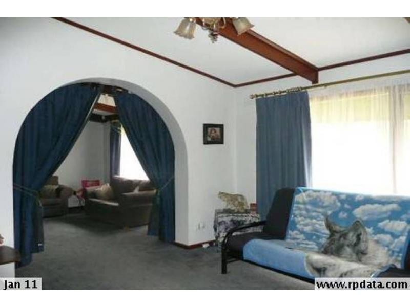 6 Stokes Court, Elizabeth Vale SA 5112