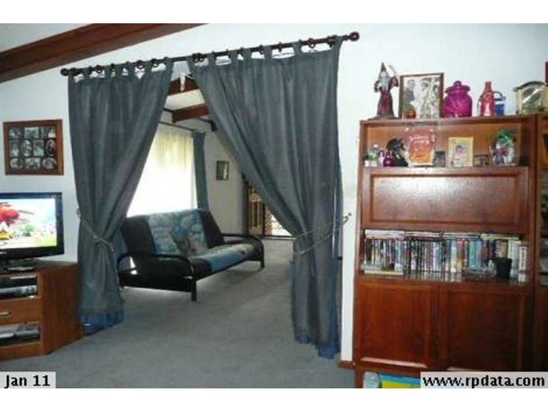 6 Stokes Court, Elizabeth Vale SA 5112