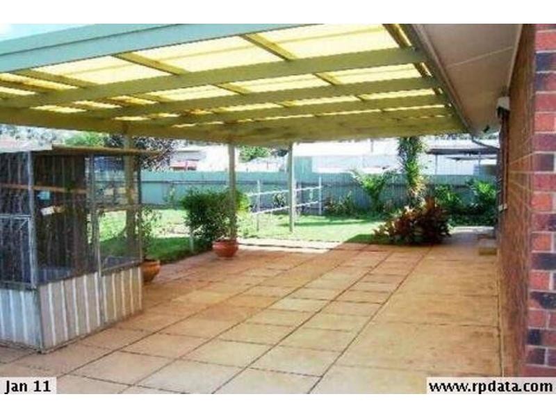 6 Stokes Court, Elizabeth Vale SA 5112