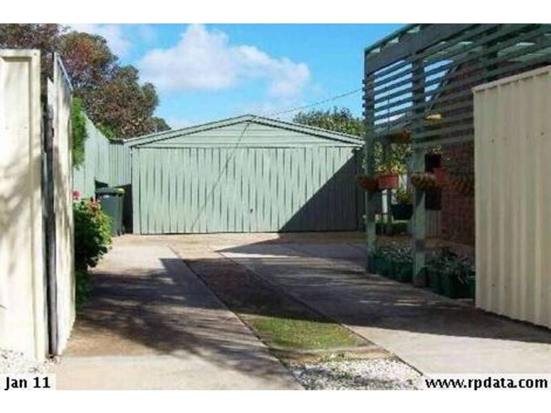 6 Stokes Court, Elizabeth Vale SA 5112