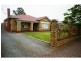 16 Percy Street, Prospect SA 5082