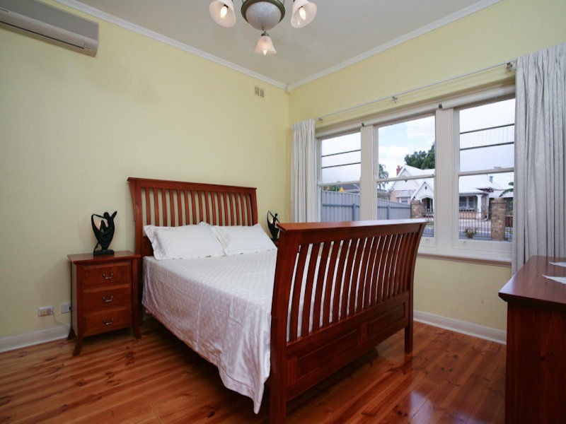 16 Percy Street, Prospect SA 5082