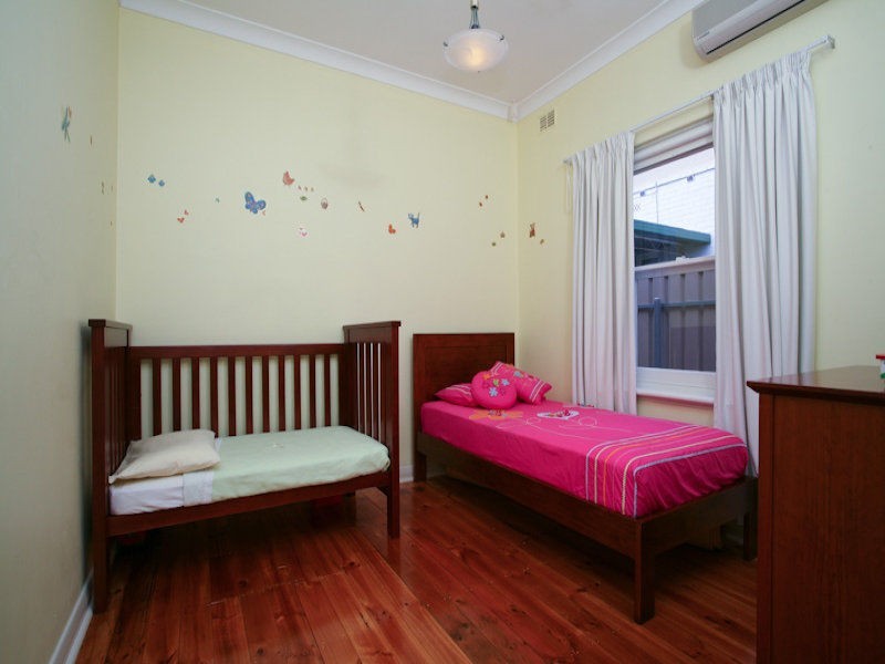 16 Percy Street, Prospect SA 5082