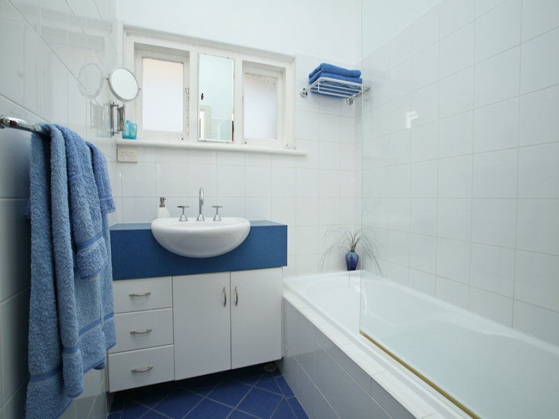 16 Percy Street, Prospect SA 5082