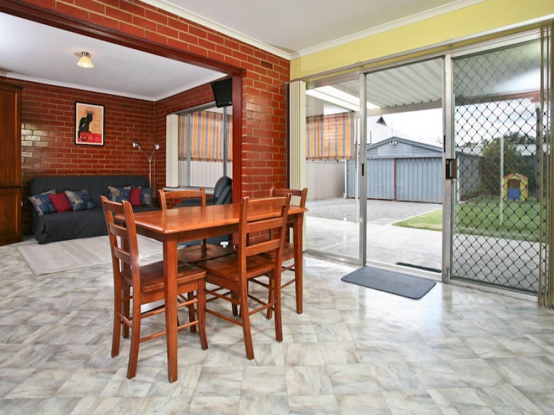 16 Percy Street, Prospect SA 5082
