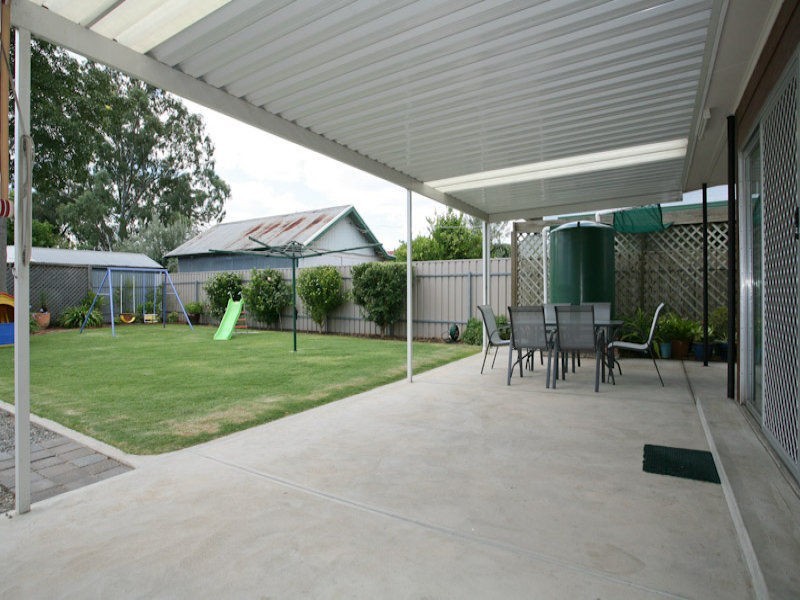 16 Percy Street, Prospect SA 5082