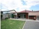 16 Percy Street, Prospect SA 5082