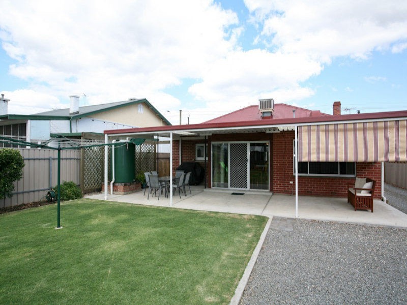 16 Percy Street, Prospect SA 5082