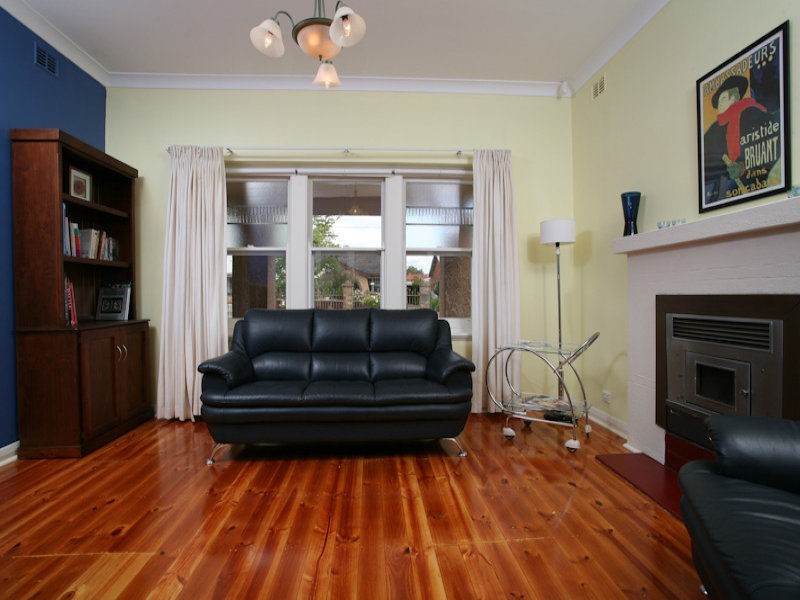 16 Percy Street, Prospect SA 5082