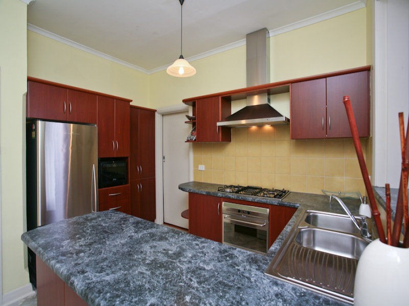 16 Percy Street, Prospect SA 5082