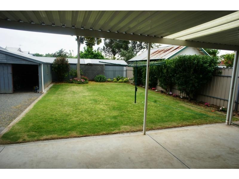 16 Percy Street, Prospect SA 5082