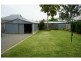 16 Percy Street, Prospect SA 5082