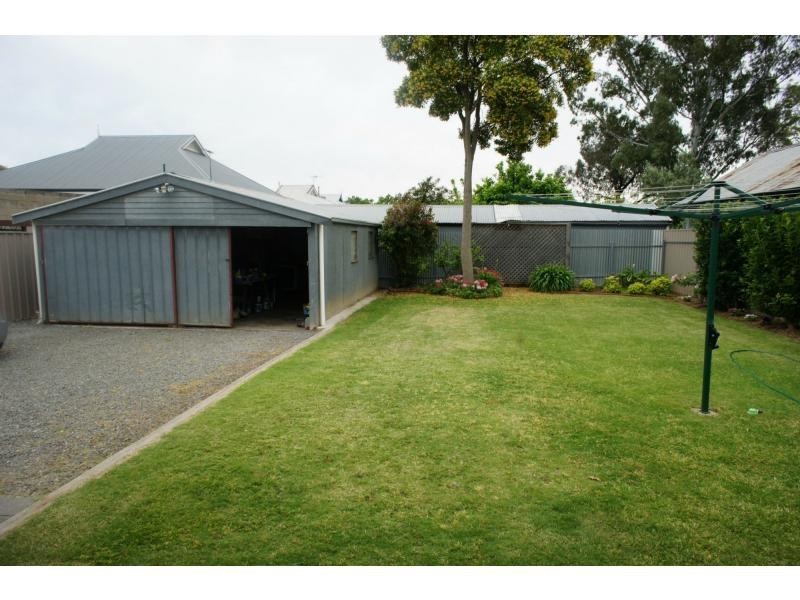 16 Percy Street, Prospect SA 5082