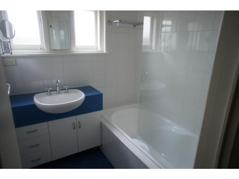 16 Percy Street, Prospect SA 5082