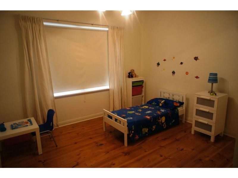 16 Percy Street, Prospect SA 5082