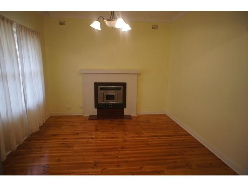 16 Percy Street, Prospect SA 5082